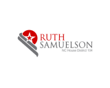/public/logoimage/1361102693Ruth Samuelson 2.png
